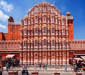four wheel day tour jaipur, Jaipur Tour Packages Car Hire, Jaipur tour by Taxi, Jaipur visit by car rental